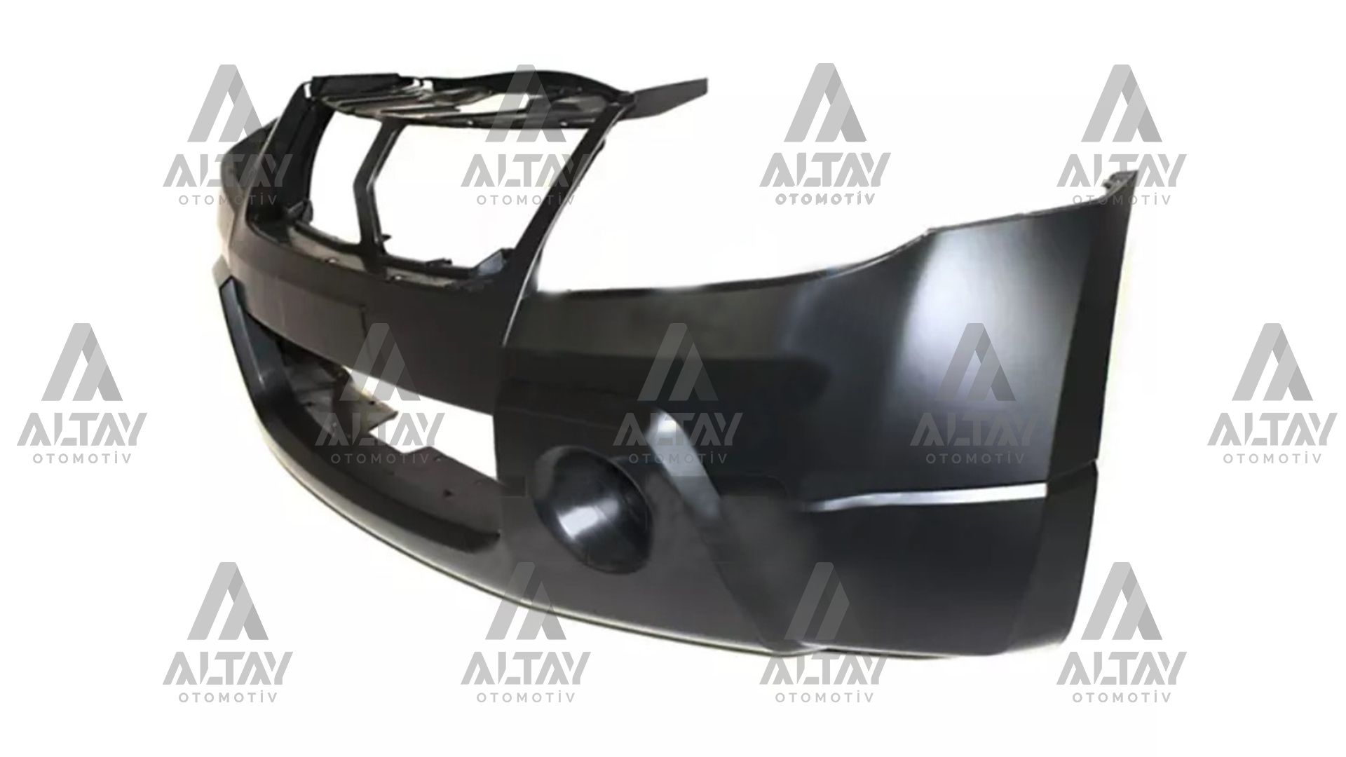 Suzuki Vitara Ön Tampon OEM 71700-65841-T2G